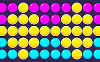 Bubble Pop Balloons