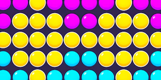 Bubble Pop Balloons thumbnail