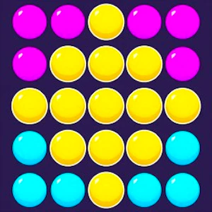 Bulles Pop Ballons Thumbnail