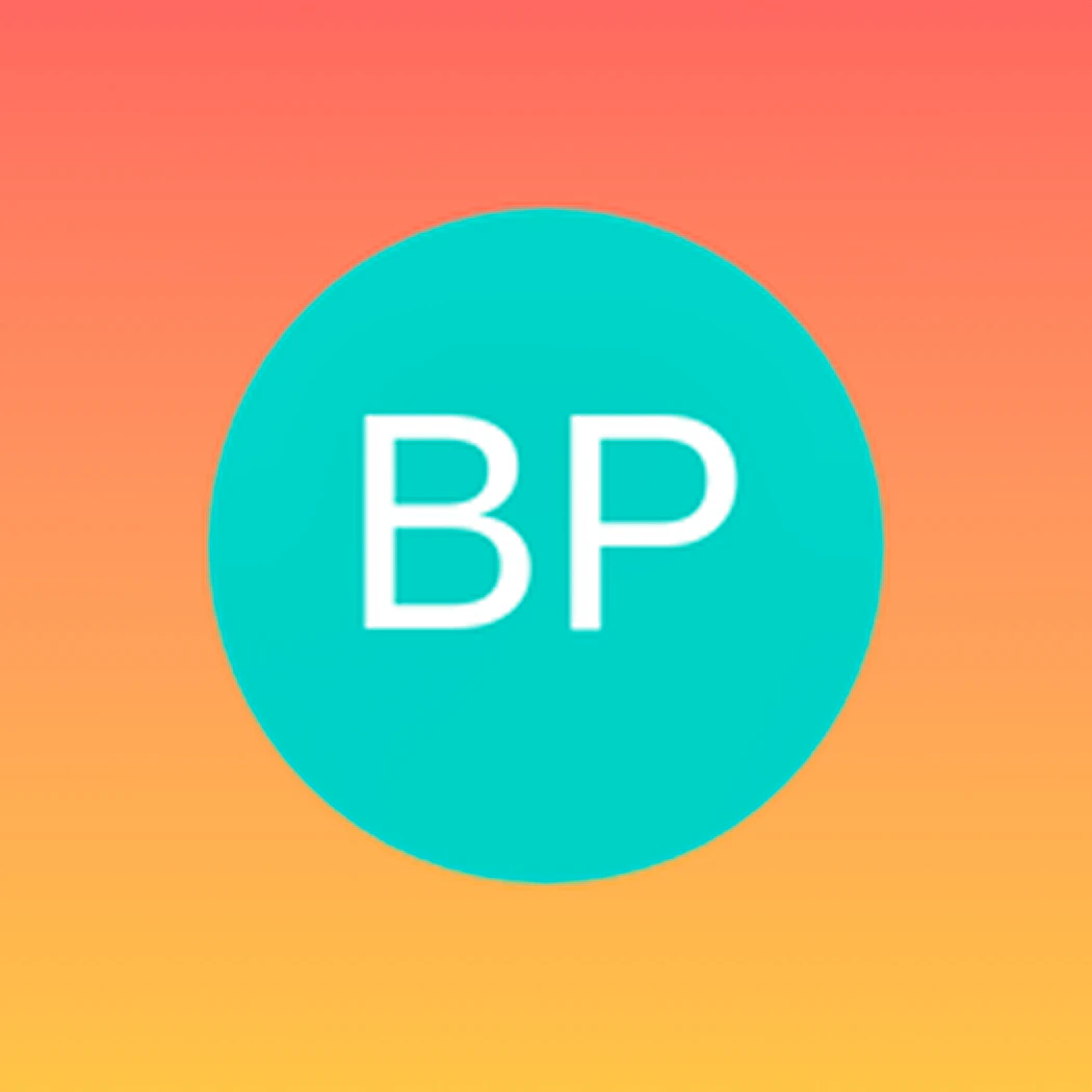 Bubble Pop Quest