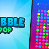 Bubble Pop