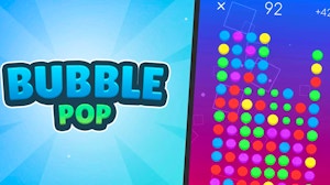 Image for Bubble Pop