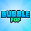 Bubble Pop