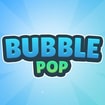 bubble pop