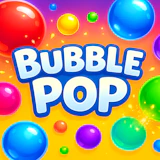 Bubble Pop