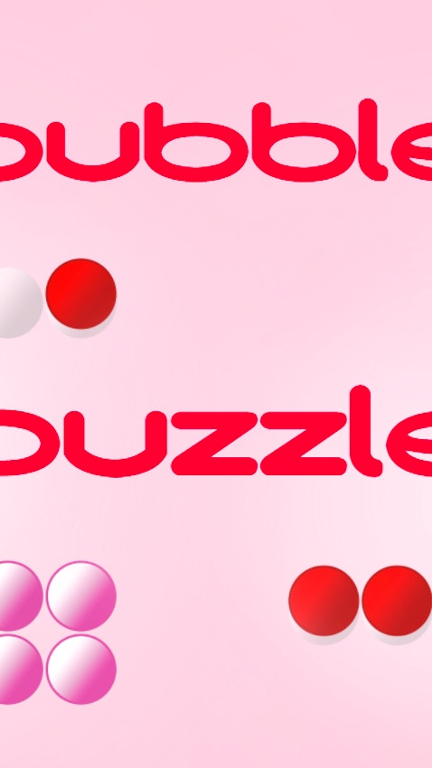 Bubble Puzzle
