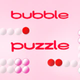 Bubble Puzzle