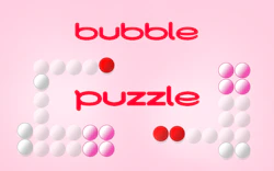 Bubble Puzzle