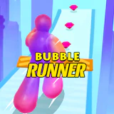 Bubble Runner