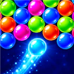 Bubble Rush