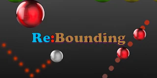 Re-Bounding - Bubble Shoot thumbnail