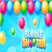 Bubble Shooter 2025