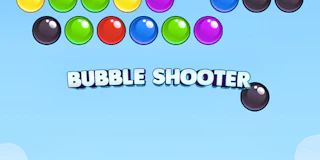 Bubble Shooter Blast Master thumbnail