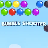 Bubble Shooter Blast Master