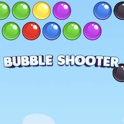 Juega gratis a Bubble Shooter Blast Master