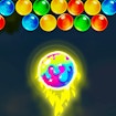 Bubble Shooter Blast banner