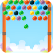 Bubble Shooter Boom Blaster