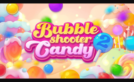 Candy Clicker 🕹️ Play Now on GamePix