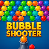 Bubble Shooter