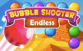 Mineblox Apple Shooter 🕹️ Play Now on GamePix
