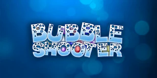 Bubble Shooter HD thumbnail