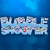 Bubble Shooter HD