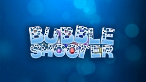 Image for Bubble Shooter HD