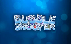Bubble Shooter HD