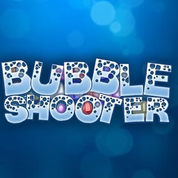 Juega gratis a Bubble Shooter HD