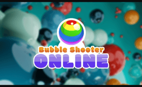 Cannon Candy - Shooter Bubble Candy Blast 🕹️ Play Now on GamePix
