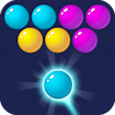 Bubble Shooter POP