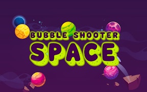 9 Bubbleshooterjo ideas  bubble shooter, bubbles, bubble games