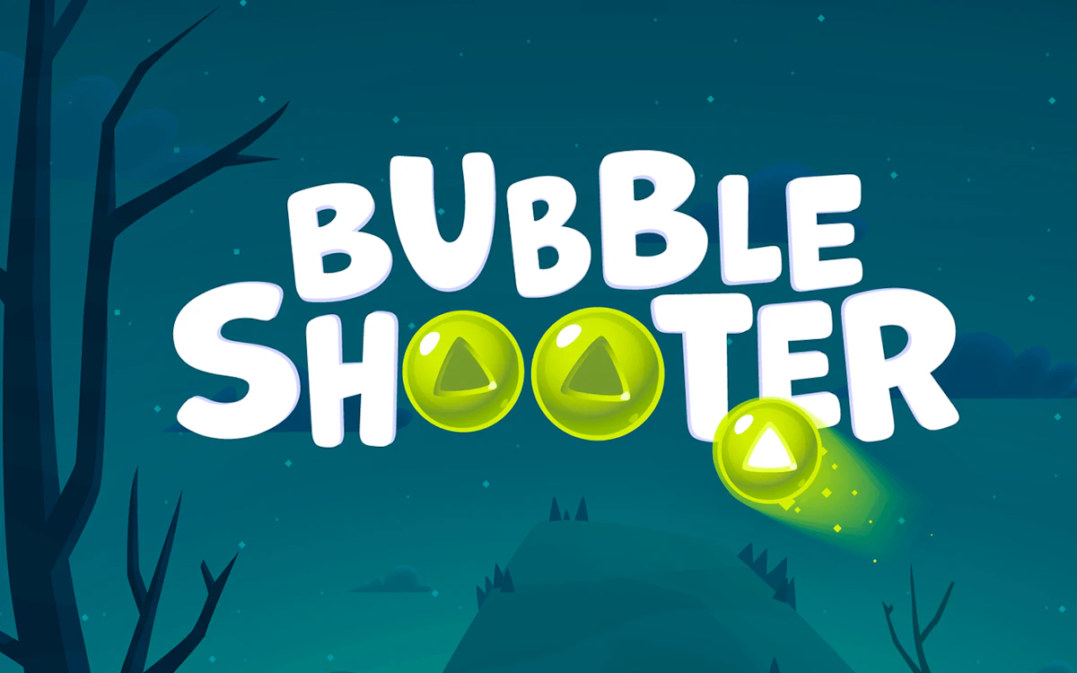 kostenlos bubble shooter spielen ohne anmeldung