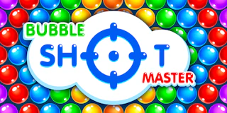 Bubble Shot Master thumbnail