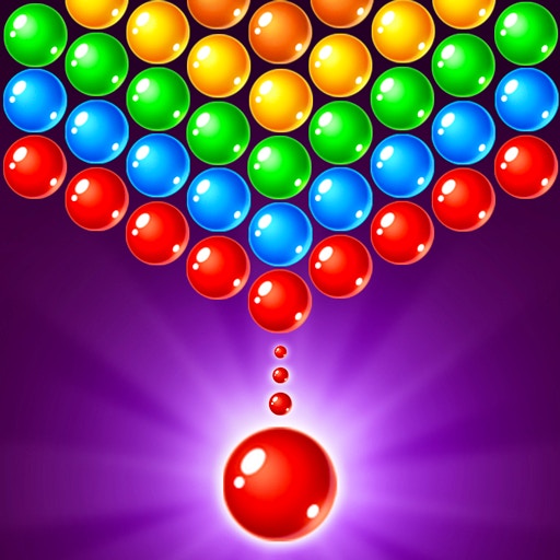 https://img.gamepix.com/games/bubble-shot-master-classic-bubble-shooter-match-3-game/icon/bubble-shot-master-classic-bubble-shooter-match-3-game.png?w=512