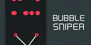 Bubble Sniper thumbnail