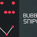 Bubble Sniper