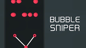 Image for Bubble Sniper