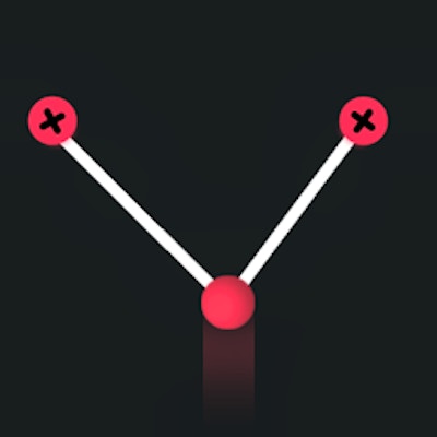 Bubble Sniper By Gamepix