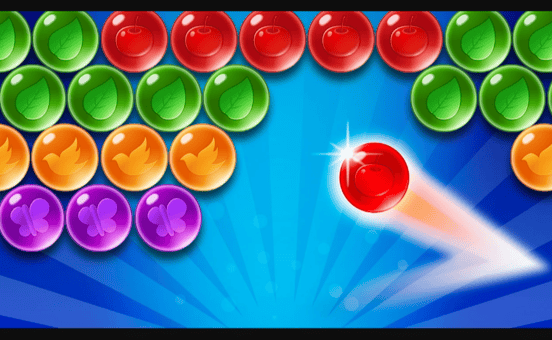 Ping Pong Ball 🕹️ Play Now on GamePix