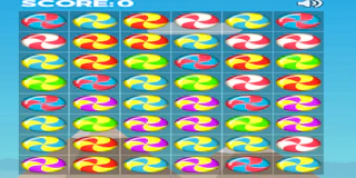 Bubble Sugar thumbnail