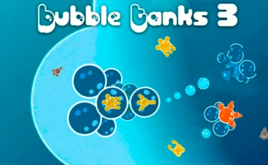 Bubble wars outlet