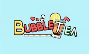 Bubble Tea