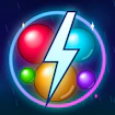 Bubble Tempest
