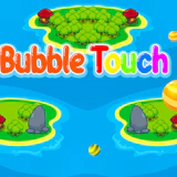 Bubble Touch