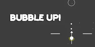 Bubble Up Arcade thumbnail