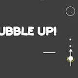 Bubble Up Arcade