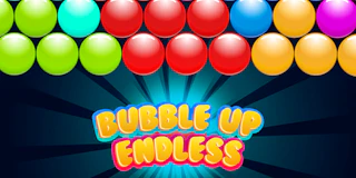 Bubble Up Endless thumbnail