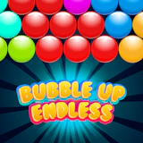 Bubble Up Endless
