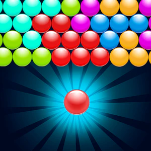 Bubble Up Endless Thumbnail